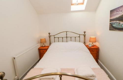 Drover's Cottage - Foto 12