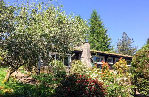 Glen Hideaway - Photo 18