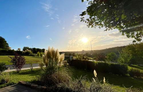 Tiny House LORE - Foto 11