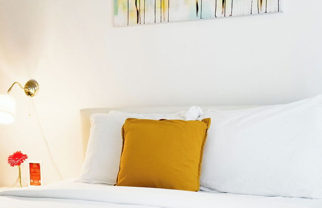 Aibonito Hotel 202 - Photo 4