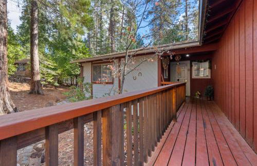 HotTub PingPong Arcade Billiard Pets AC Piano BBQ Art - by SharpCat - Photo 38