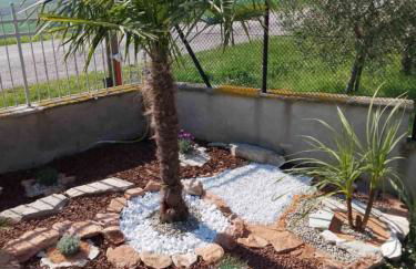 Luxury Villa Daisy - Photo 19