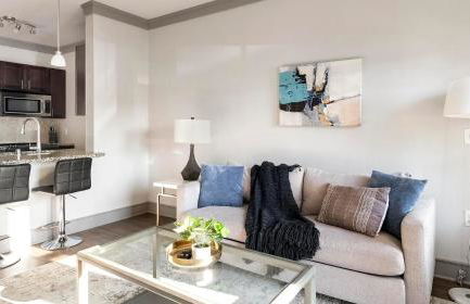 Landing Beautiful 3BD Gym Clubhouse - Foto 43