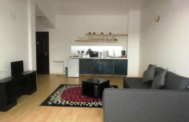 Mtn View Ski Apt - Sleeps4, Petok, 5 Min Ski Lift - Foto 13