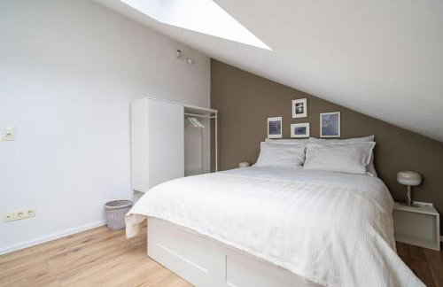 NIMA Cozy Stay Mlini - Foto 11