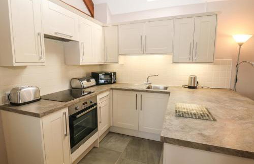 Shepherds Retreat - Foto 8