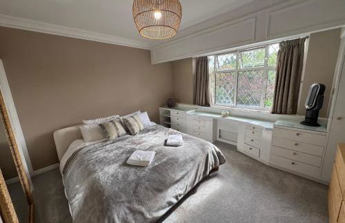 Place to stay in New Malden - Foto 11