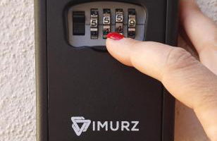 Golf & Sea Residence Is Molas - Foto 44