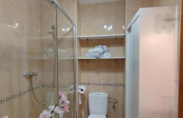 Apartamentos Playacala - Photo 52