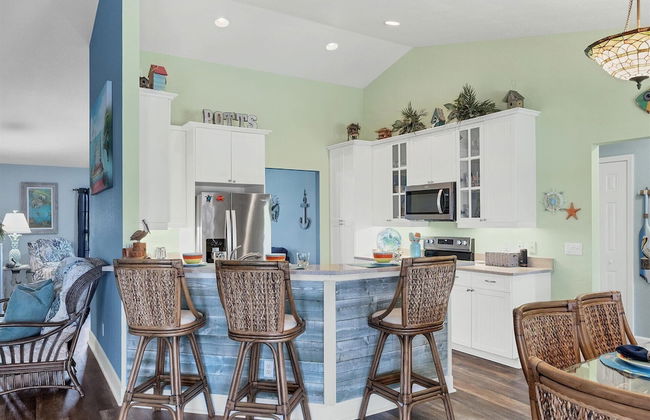 15736 Lakeland Circle - Foto 20