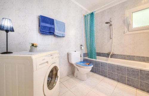 Casa Folara - Foto 17