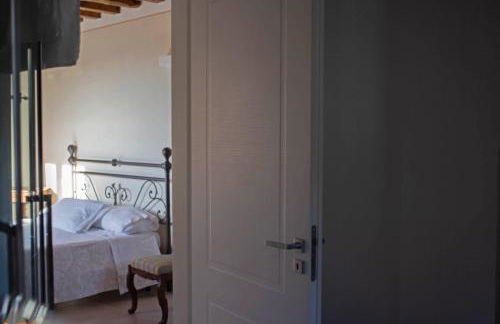 Agriturismo I Giunchi - Photo 32