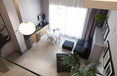 Kare No Apartments by Sitges Group - Foto 142