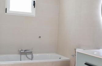 Gran Chalet con Piscina (8-10 pp) - Foto 29