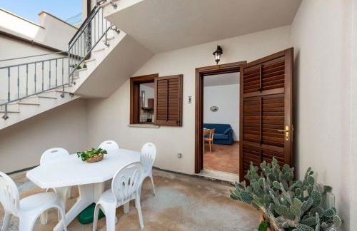 SanVitoTour - Covo deI Pirati - Foto 53