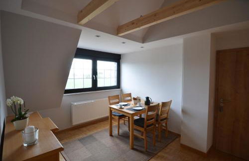 Ferienwohnung Bouten A - Foto 6