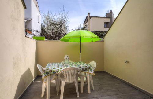 Alex's House Fregene - Foto 10