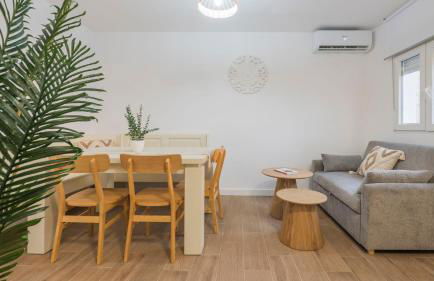 La Pluma y El Pincel - Foto 49