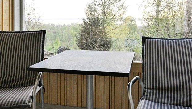 2 Person Holiday Home in Tyringe-by Traum - Photo 5, Interior