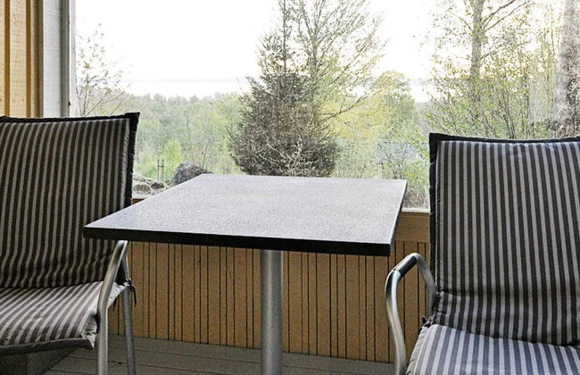 2 Person Holiday Home in Tyringe-by Traum - Photo 6