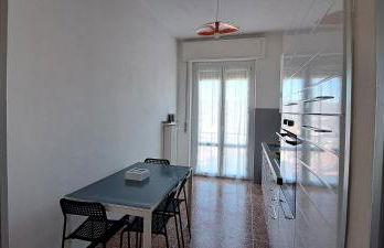 Via Roma 48 - Foto 7