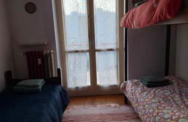 Rifugio Delia - Photo 5