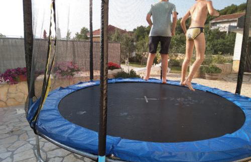 APARTMENTS ANA - Foto 57