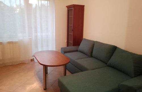 U bram Podbeskidzia - Photo 7