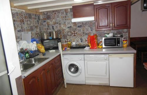 better Oh! - Foto 30