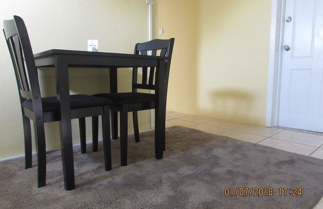 Caribbean Dream Vacation Property - Foto 33