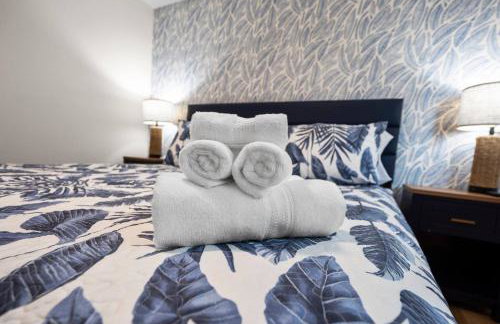 Island Gems - Sapphire - Foto 20