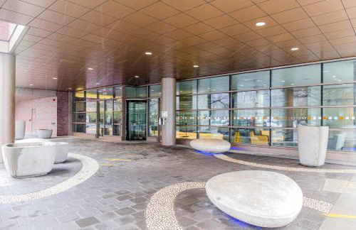 Kendall Square 1BR w Concierge Gym nr MIT BOS-716 - Foto 24