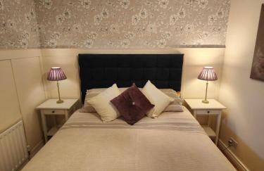 Teach Baile í nDún Geimhin - Foto 14