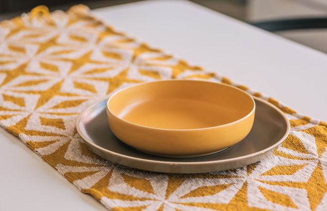 Gente del Sur - Towers - Foto 29