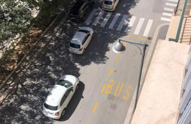 Appartamenti Al Fardella 365 - Foto 32