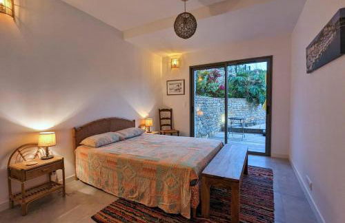 Lone Star Riviera - 5 minutes walk to the beach - Foto 13