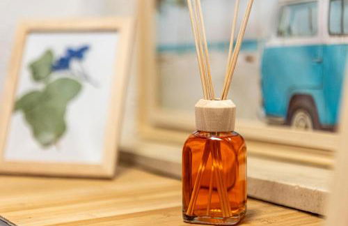 Apartamento Brisas del Mar primera línea Playa Los Boliches Fuengirola - Photo 23