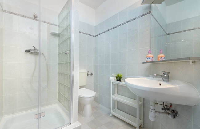 Amarillo 6 - Photo 7