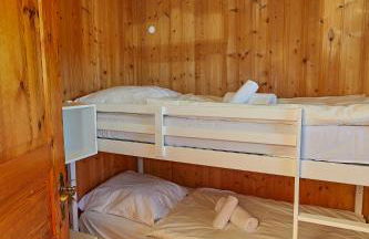 Modernes Top Apartment mitten im Bayerischen Wald + WLAN kostenfrei - Foto 22