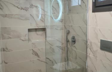 Island View Apartments - Foto 29