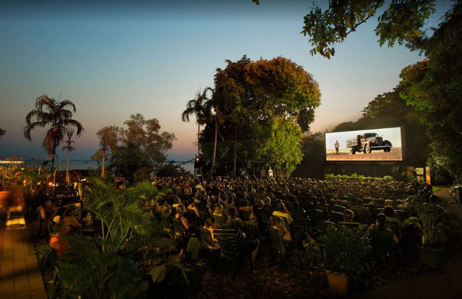 ZEN Paradise - 2-br Waterfront Ocean View Retreat - Foto 27