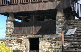 Casa La Fonte - Foto 63