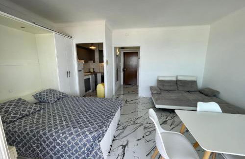 Le CHOUTA BEACH - Photo 8