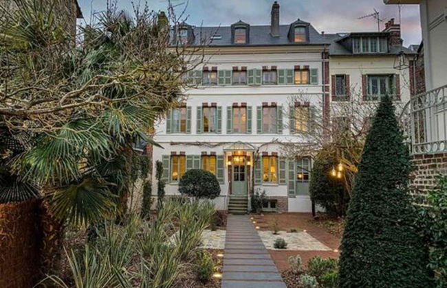 La Petite Folie - Foto 33