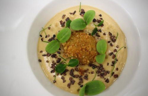 LA MASSARÌA agriresort - Foto 36