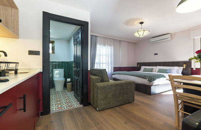 Casa Lavanda - Foto 19