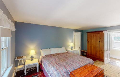 Garden Island's Maple - Foto 22