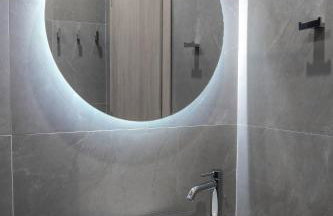 Pantheon Sea View - Foto 21