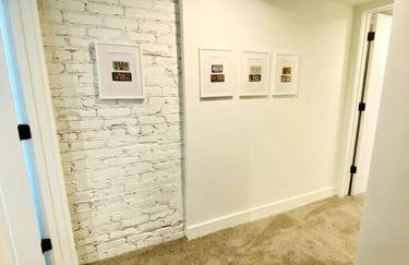 Unit C, The Kroger Lofts - Foto 3