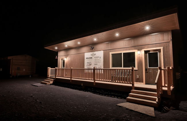 Muddy Creek Mining Company - Foto 37